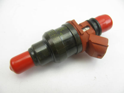 NEW - OUT OF BOX - FJ193 Fuel Injector 90-95 Mazda 323 1.6L-L4