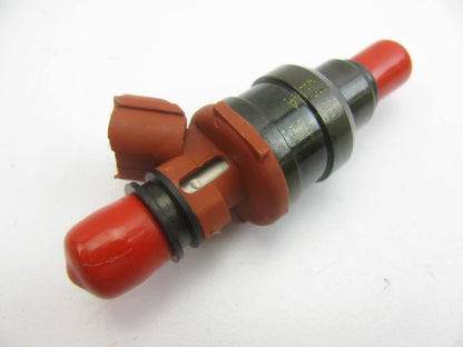 NEW - OUT OF BOX - FJ193 Fuel Injector 90-95 Mazda 323 1.6L-L4