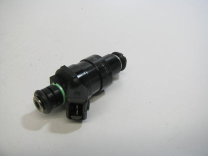 NEW - OUT OF BOX STANDARD FJ19 Fuel Injector For 1983-1986 Renault 1.4L 2.2L