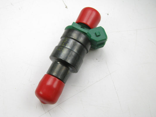 NEW - OUT OF BOX FJ209 Fuel Injector For 1994-1995 Chrysler 3.3L-V6