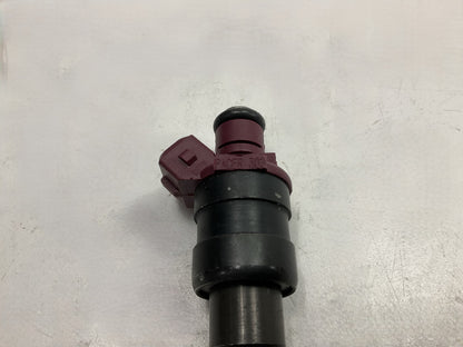 (6) NEW UNBOXED STANDARD FJ211 Fuel Injectors For 1994-1997 Chrysler 3.3L-V6