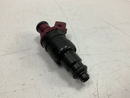 NEW - OUT OF BOX STANDARD FJ211 Fuel Injector For 1994-1997 Chrysler 3.3L-V6