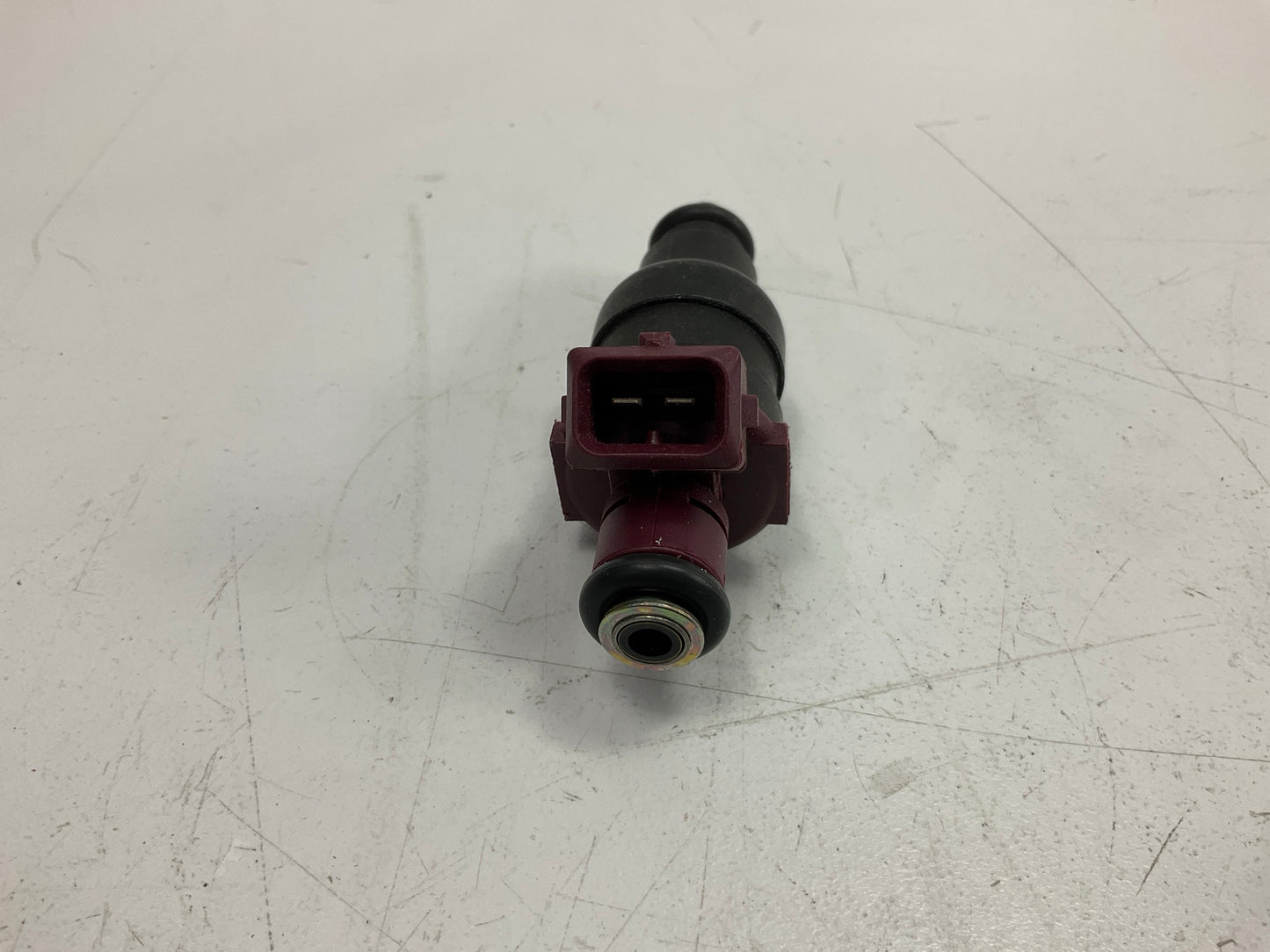 NEW - OUT OF BOX STANDARD FJ211 Fuel Injector For 1994-1997 Chrysler 3.3L-V6