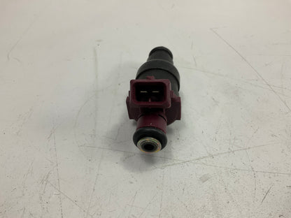 NEW - OUT OF BOX STANDARD FJ211 Fuel Injector For 1994-1997 Chrysler 3.3L-V6