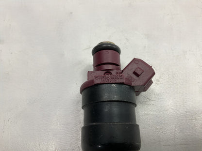 NEW - OUT OF BOX STANDARD FJ211 Fuel Injector For 1994-1997 Chrysler 3.3L-V6