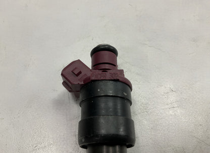 NEW - OUT OF BOX STANDARD FJ211 Fuel Injector For 1994-1997 Chrysler 3.3L-V6