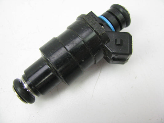 NEW - OUT OF BOX STANDARD FJ21 Fuel Injector - 5720D650 FJ10085 4G1042