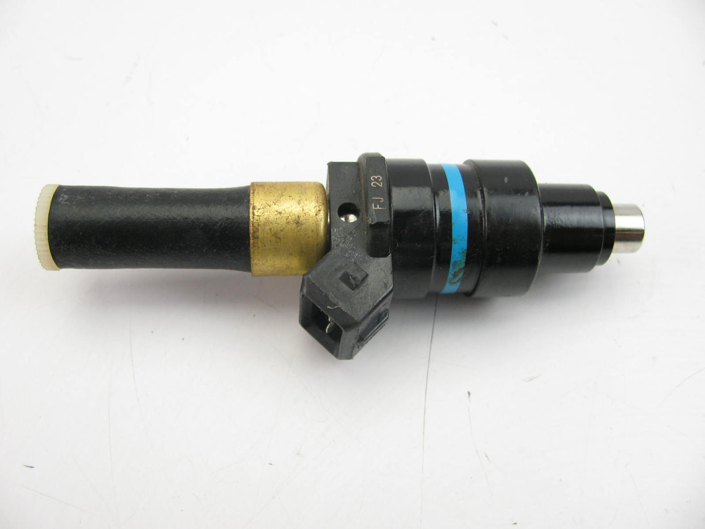 REMAN - OUT OF BOX - FJ23 Fuel Injector TURBO ONLY