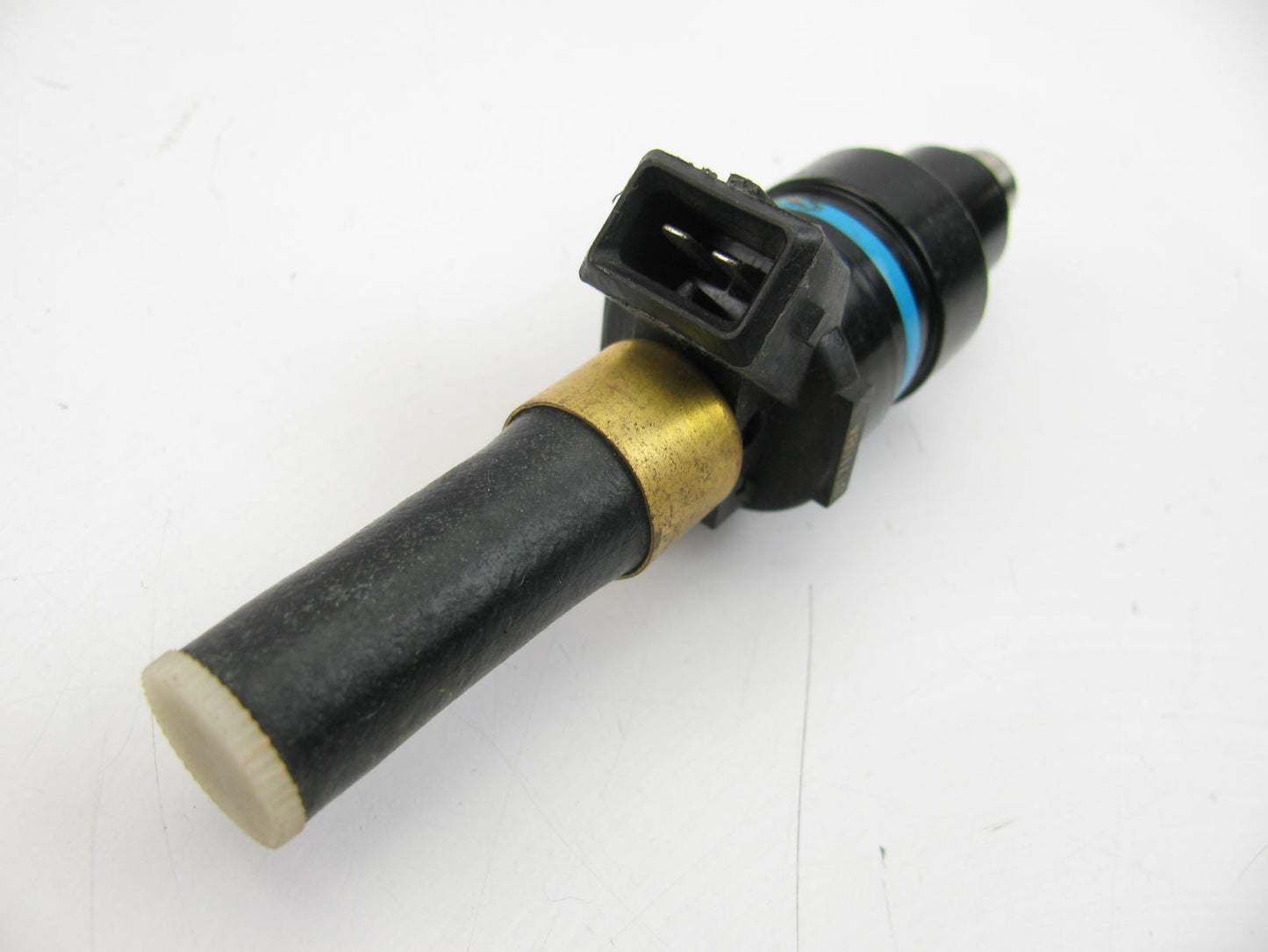 REMAN - OUT OF BOX - FJ23 Fuel Injector TURBO ONLY