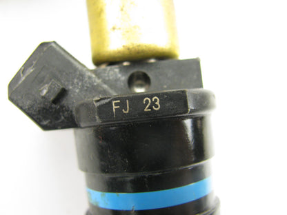 REMAN - OUT OF BOX - FJ23 Fuel Injector TURBO ONLY