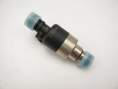 NEW - OUT OF BOX FJ244 Fuel Injector For 1996-1999 GM 3.4L-V6