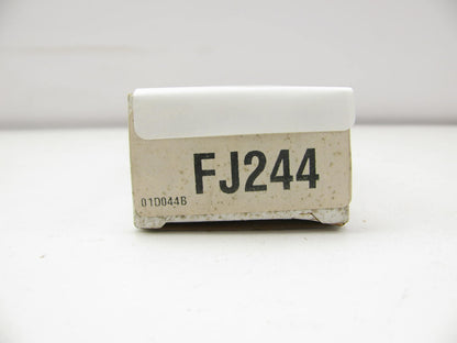 NEW - OUT OF BOX FJ244 Fuel Injector For 1996-1999 GM 3.4L-V6