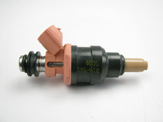 NEW - OUT OF BOX FJ259 Fuel Injector For 1990-1991 Mazda 929