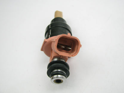 NEW - OUT OF BOX FJ259 Fuel Injector For 1990-1991 Mazda 929