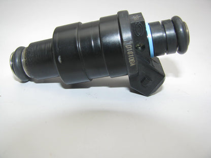 NEW - OUT OF BOX FJ25 Fuel Injector for 1985--1990 Chevrolet Pontiac 5.7L-V8