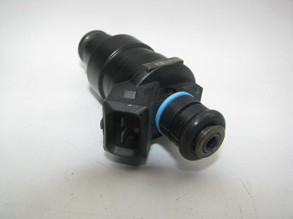 NEW - OUT OF BOX FJ25 Fuel Injector for 1985--1990 Chevrolet Pontiac 5.7L-V8