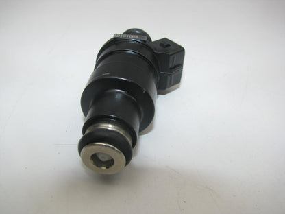 NEW - OUT OF BOX FJ25 Fuel Injector for 1985--1990 Chevrolet Pontiac 5.7L-V8