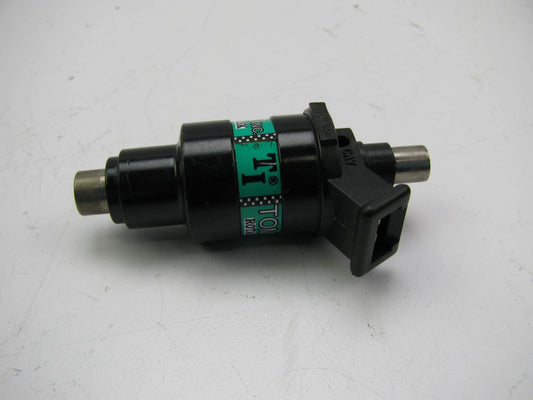 NEW - OUT OF BOX  TOMCO FJ2 Fuel Injector