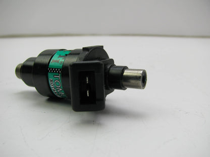 NEW - OUT OF BOX  TOMCO FJ2 Fuel Injector