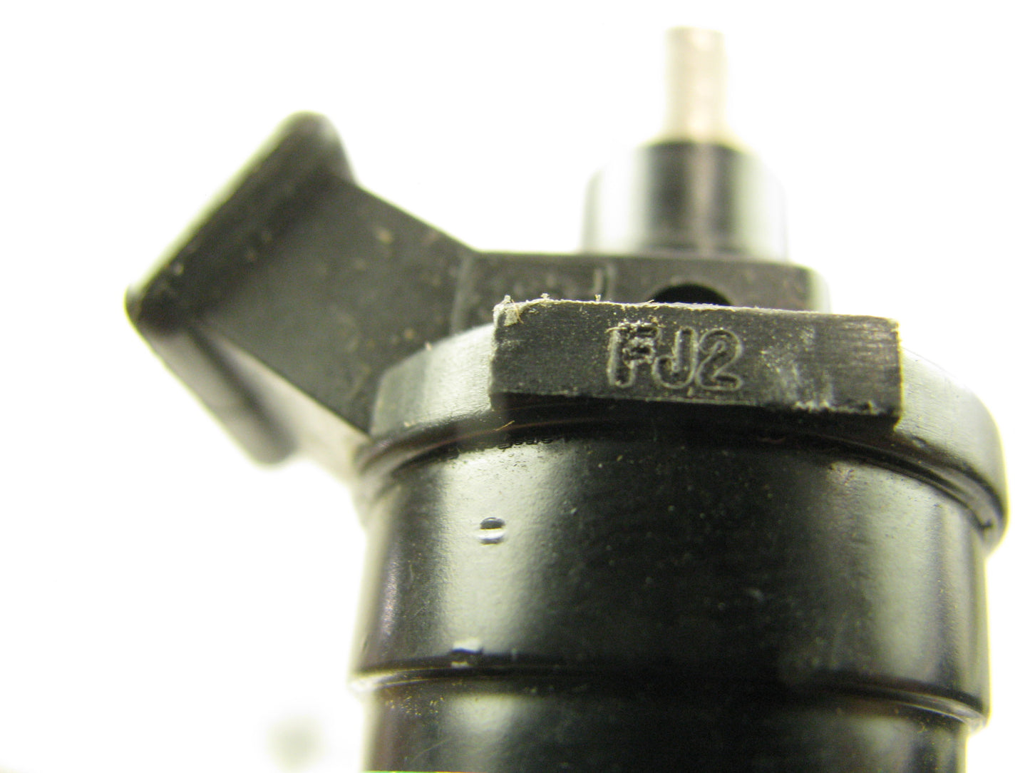 NEW - OUT OF BOX  TOMCO FJ2 Fuel Injector