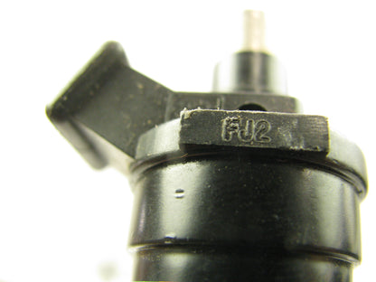 NEW - OUT OF BOX  TOMCO FJ2 Fuel Injector