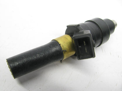 (4) REMAN - OUT OF BOX FJ3 / D1560BA  Fuel Injectors