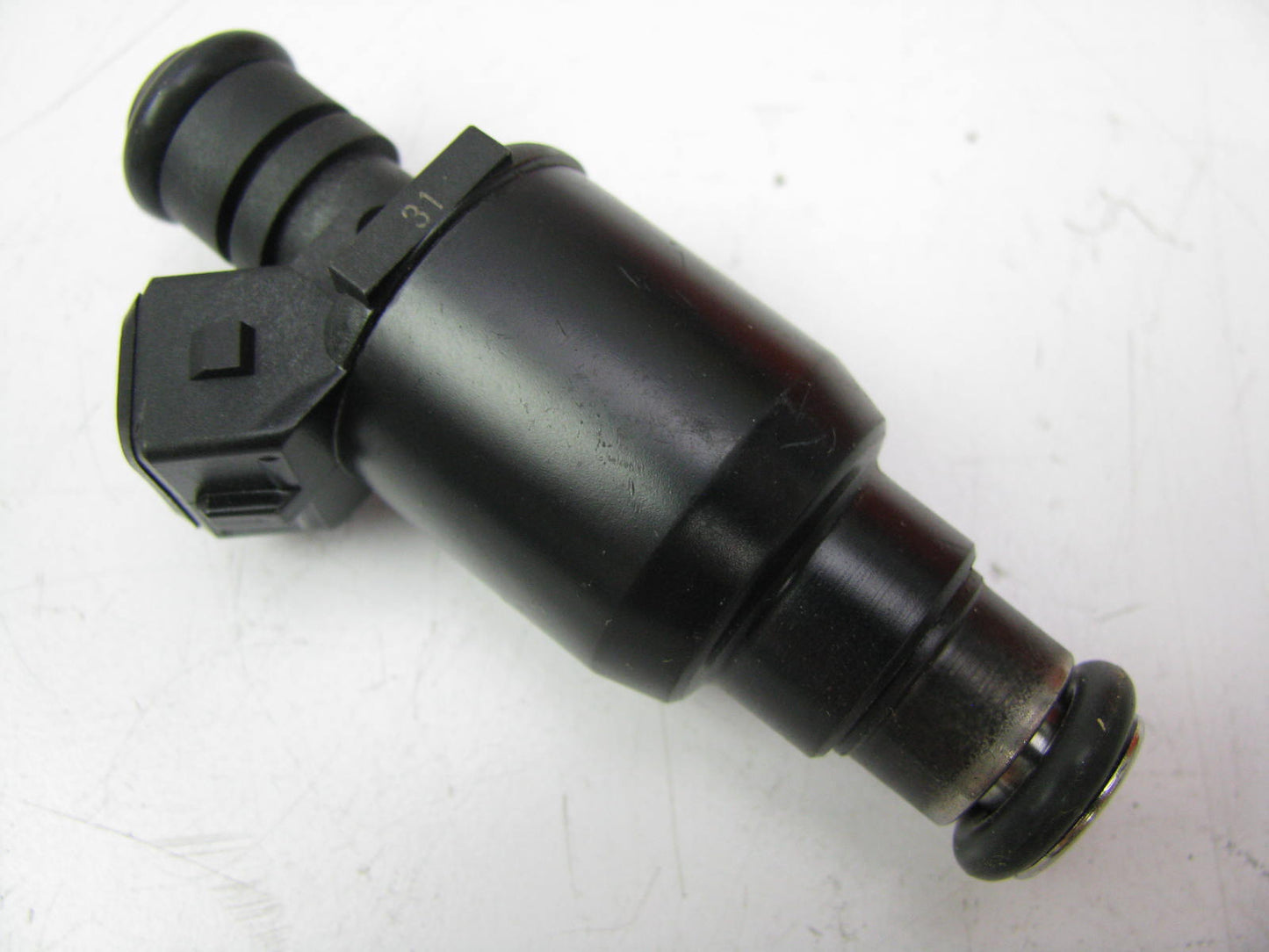 NEW - OUT OF BOX FJ31 Fuel Injector - 17059401 17086532 17086896 17087515