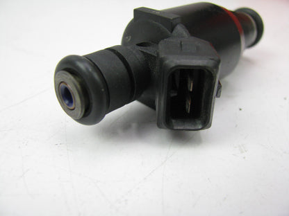 NEW - OUT OF BOX FJ31 Fuel Injector - 17059401 17086532 17086896 17087515