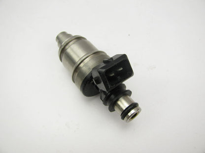 NEW - OUT OF BOX STANDARD FJ380 Fuel Injector for 1992-94 Suzuki Swift 1.3L-L4