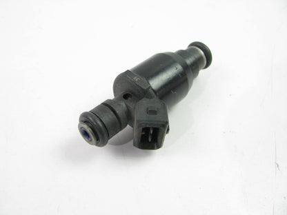 NEW - OUT OF BOX FJ39 Fuel Injector