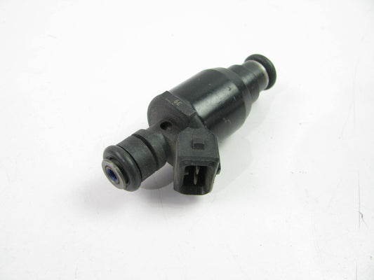 NEW - OUT OF BOX FJ39 Fuel Injector