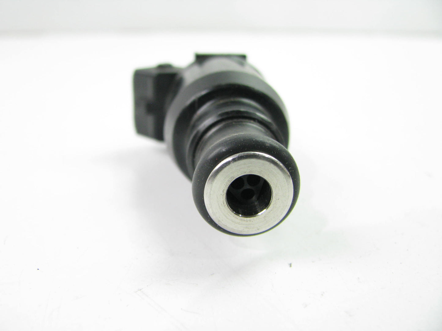 NEW - OUT OF BOX FJ39 Fuel Injector
