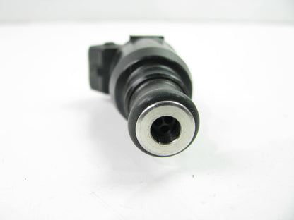 NEW - OUT OF BOX FJ39 Fuel Injector