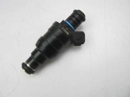 NEW - OUT OF BOX STANDARD FJ39 Fuel Injector - 17084614 17089628 17105005