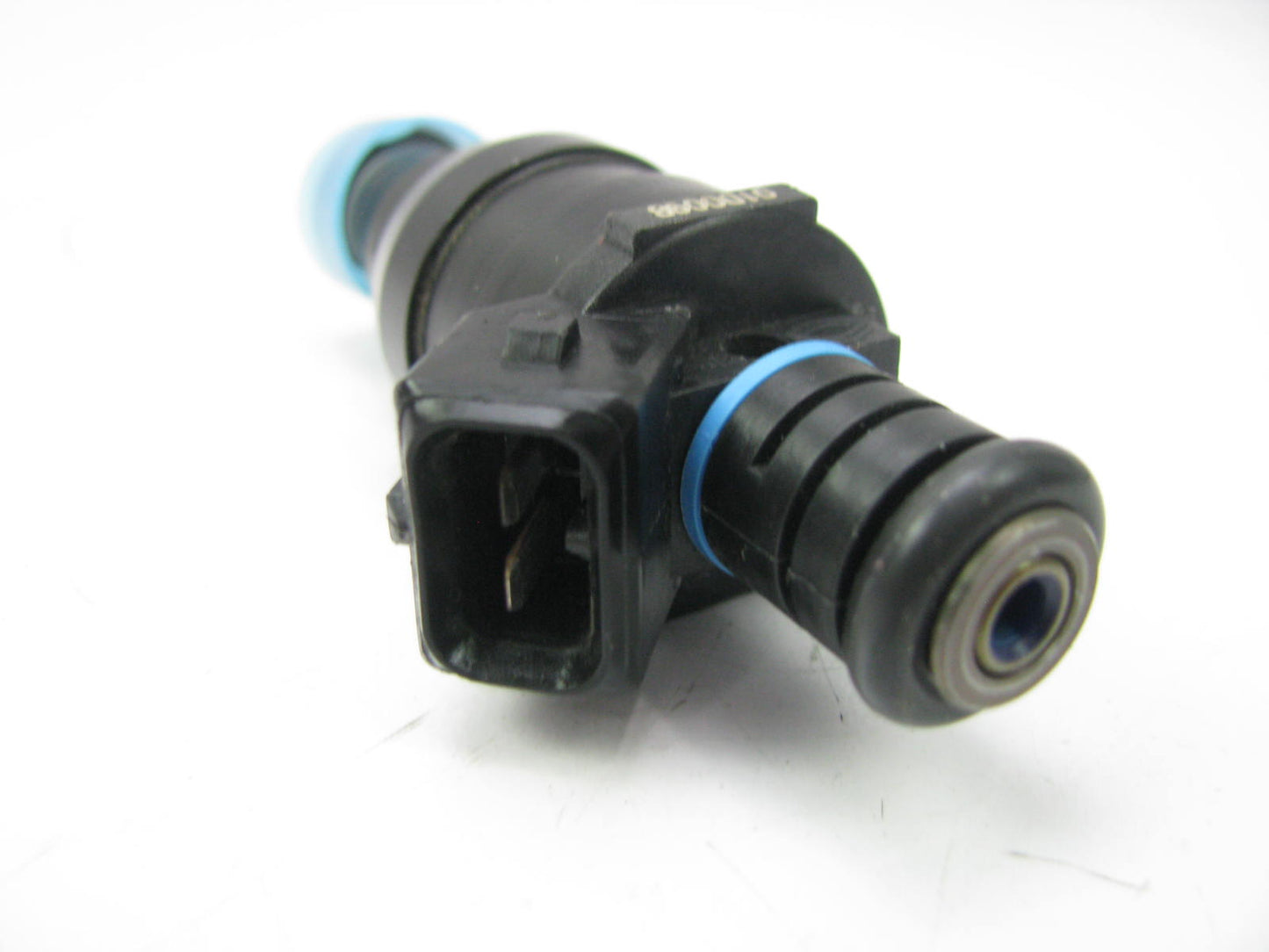 NEW - OUT OF BOX STANDARD FJ39 Fuel Injector - 17084614 17089628 17105005