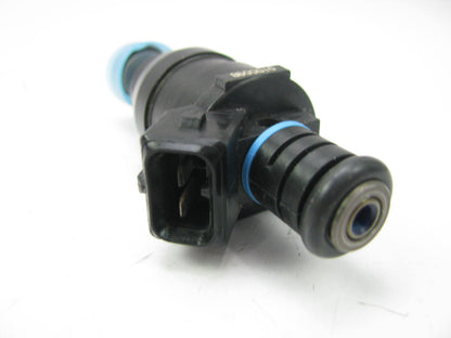 NEW - OUT OF BOX STANDARD FJ39 Fuel Injector - 17084614 17089628 17105005
