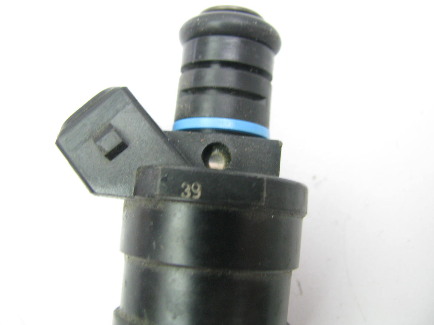 NEW - OUT OF BOX STANDARD FJ39 Fuel Injector - 17084614 17089628 17105005