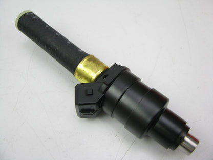 NEW - OUT OF BOX STANDARD FJ3 Fuel Injector - 218197 D1590BA 4G1361 57730
