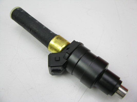 NEW - OUT OF BOX STANDARD FJ3 Fuel Injector - 218197 D1590BA 4G1361 57730