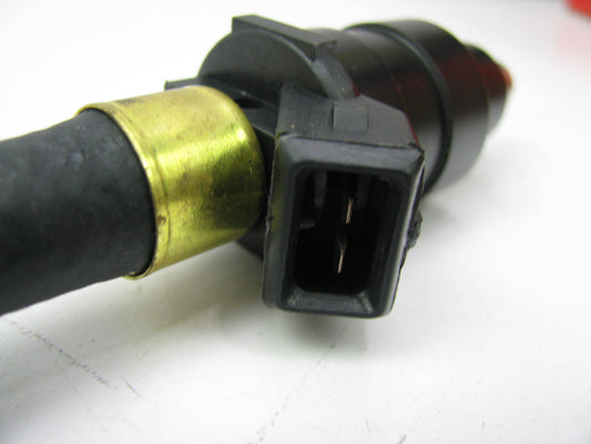 NEW - OUT OF BOX STANDARD FJ3 Fuel Injector - 218197 D1590BA 4G1361 57730