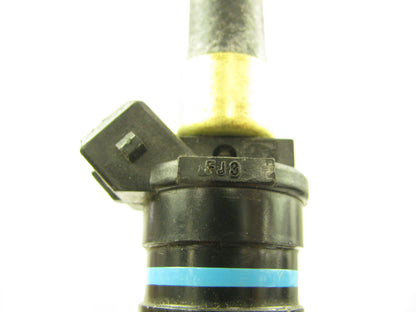 NEW - OUT OF BOX STANDARD FJ3 Fuel Injector - 218197 D1590BA 4G1361 57730
