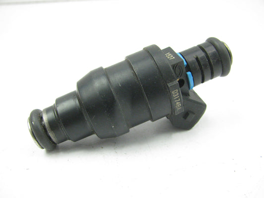 NEW - OUT OF BOX FJ41 Fuel Injector - D3174BA