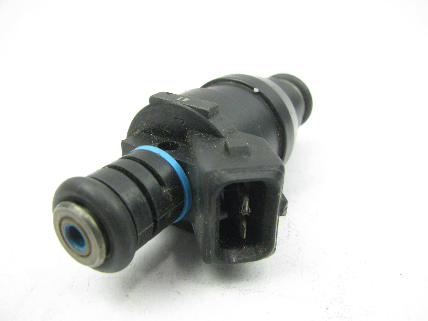 NEW - OUT OF BOX FJ41 Fuel Injector - D3174BA