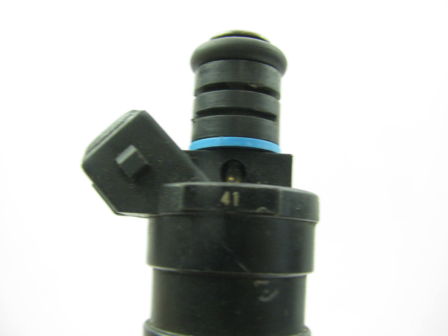 NEW - OUT OF BOX FJ41 Fuel Injector - D3174BA