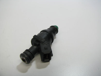 NEW - OUT OF BOX STANDARD FJ421 Fuel Injector for 1991-1992 Saab 9000 2.3L-L4