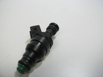 NEW - OUT OF BOX STANDARD FJ421 Fuel Injector for 1991-1992 Saab 9000 2.3L-L4