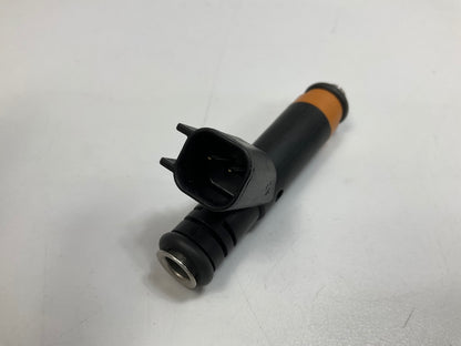 NEW - UNBOXED FJ441 Fuel Injector For 1999-00 Ford Mustang 3.8L-V6