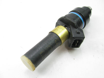 NEW - OUT OF BOX - STANDARD FJ4 Fuel Injector