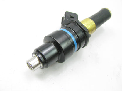 NEW - OUT OF BOX - STANDARD FJ4 Fuel Injector