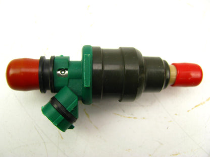 NEW - OUT OF BOX STANDARD FJ531 Fuel Injector For 1988-1990 Toyota Geo 1.6L